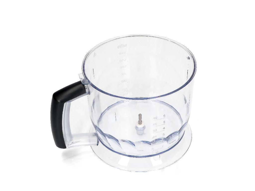 Braun mixér 4191 nádoba 1,5l tyčový, BR67051021