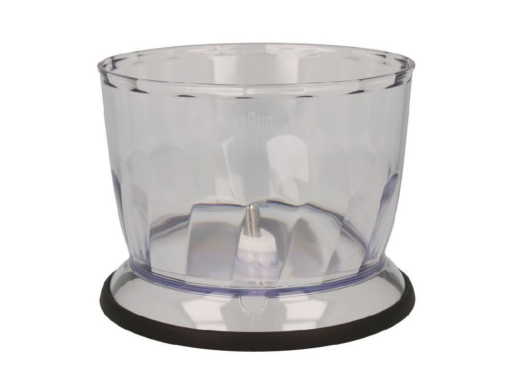 Braun mixer 4191, nádoba tyčového mixéru 500ml 