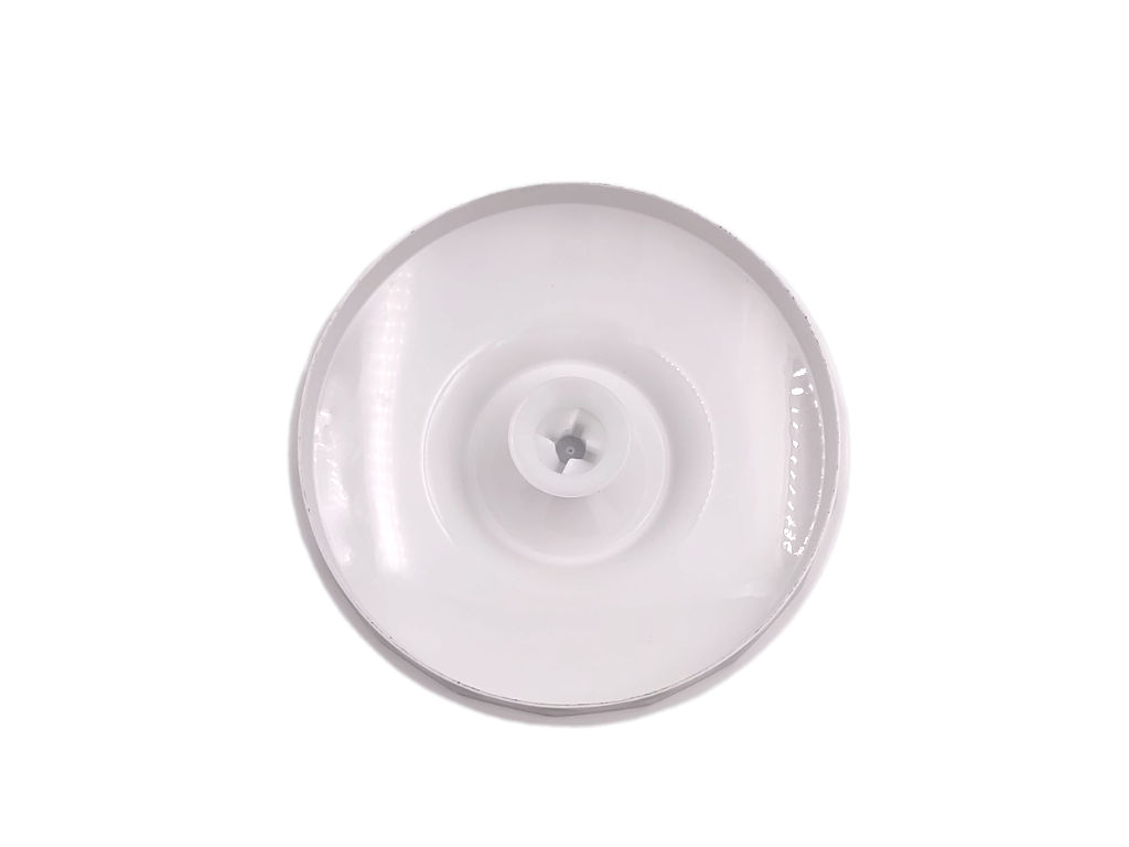 Braun mixér 4193 převodovka - víko, d=130mm, BR67050328