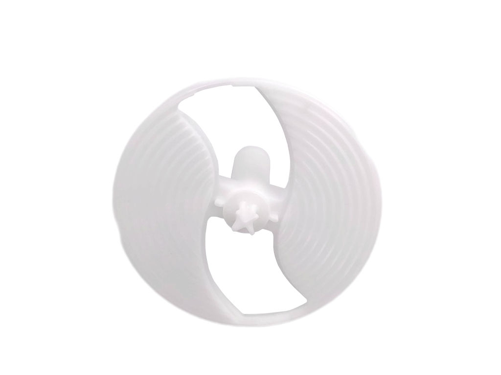 Braun mixer MR5550 unašeč struhadel