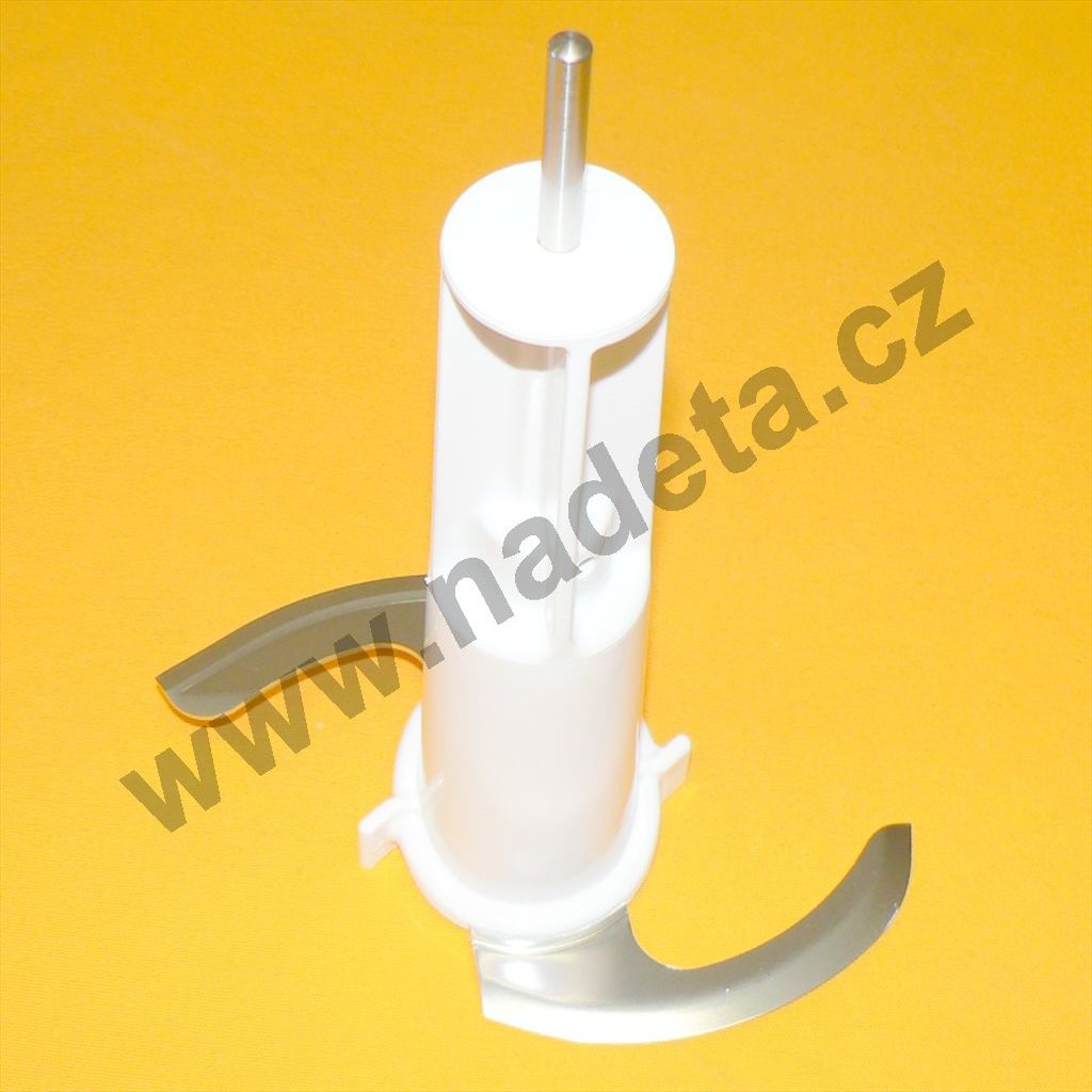 Braun robot 3202 K750 nůž sekací velký BR67051140