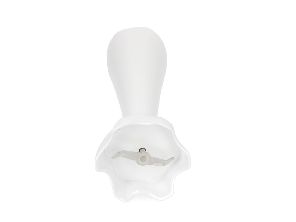 Braun šlehač 4191 ponorný mixér plastový 