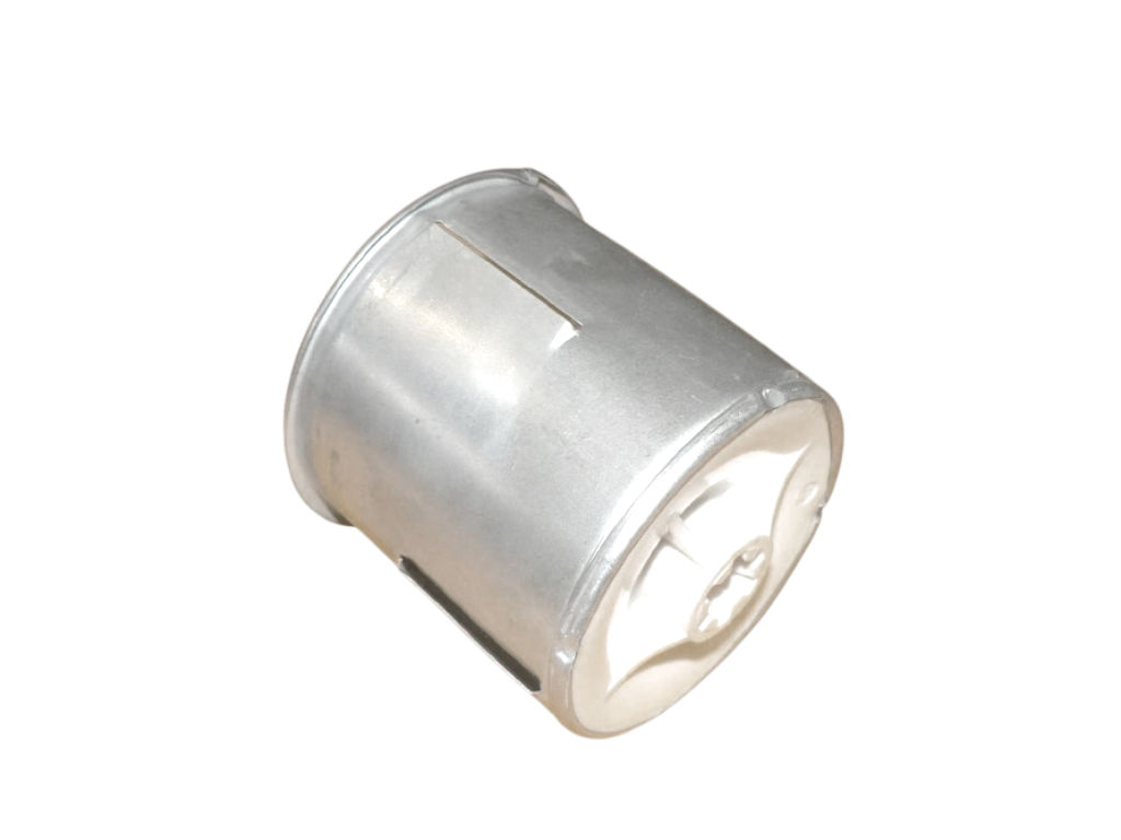 Buben krájecí, ruční šlehač Eta 0044 07060