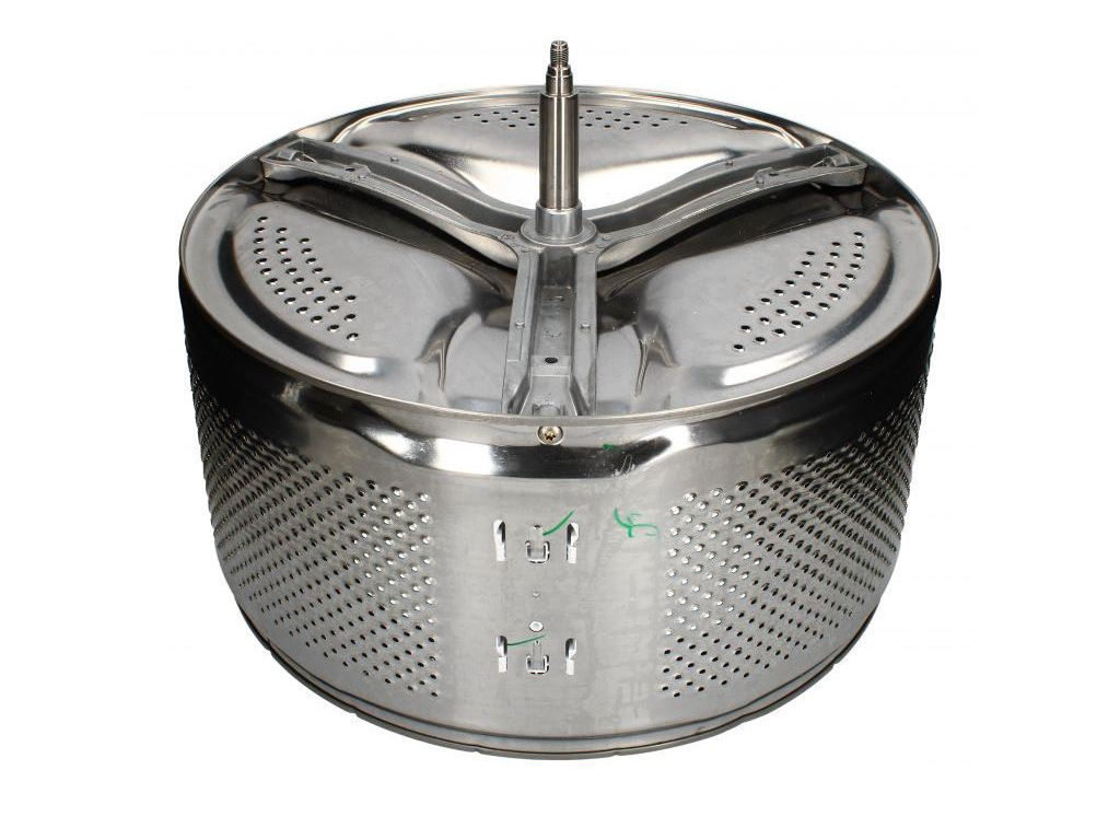 Buben s křížem do pračky 22006747 VESTEL, originál