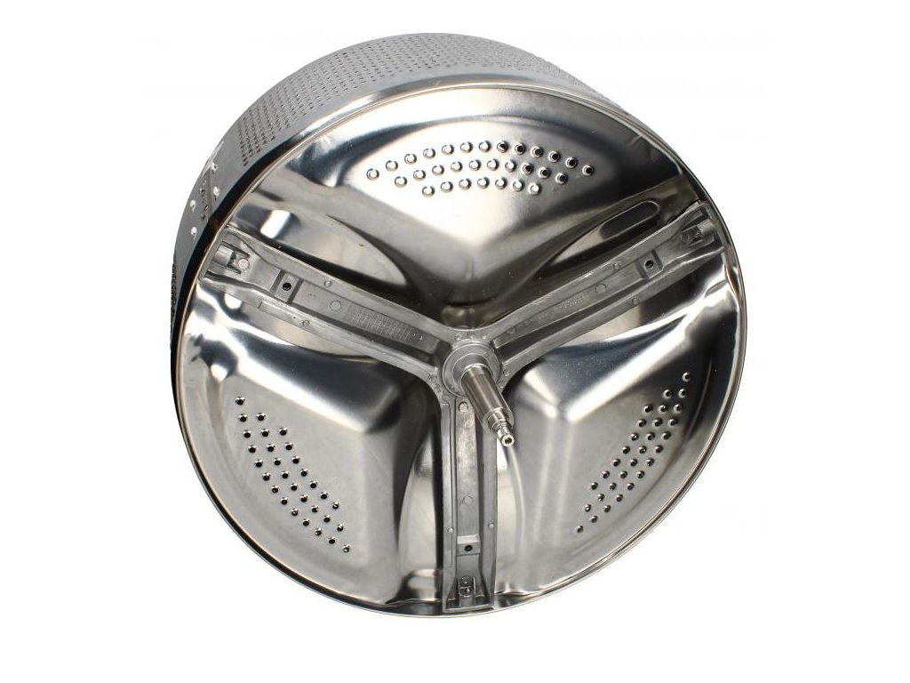 Buben s křížem do pračky 22006747 VESTEL, originál