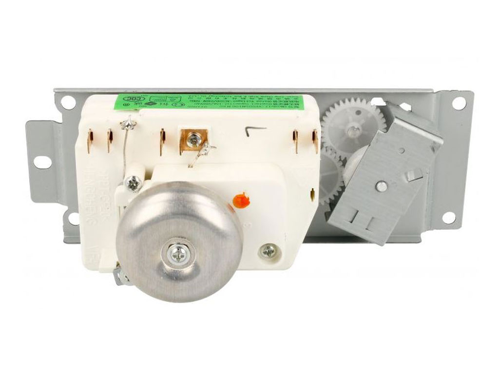 Časový spínač mikrovlnné trouby 500173 HISENSE / GORENJE, originál