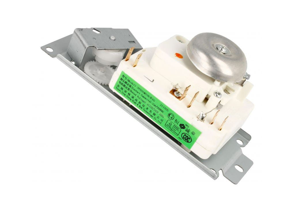 Časový spínač mikrovlnné trouby 500173 HISENSE / GORENJE, originál