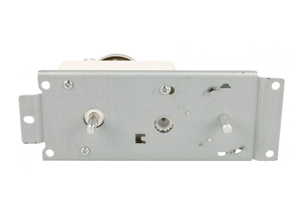 Časový spínač mikrovlnné trouby 500173 HISENSE / GORENJE, originál