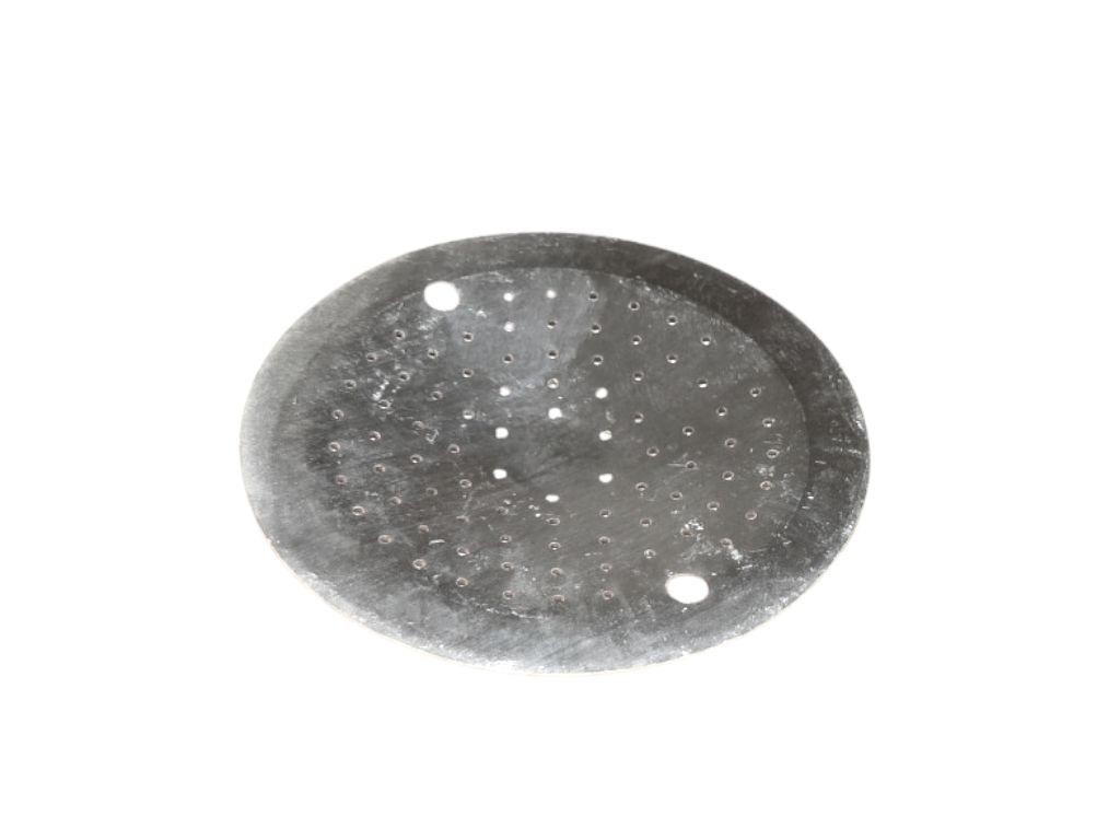 Cedítko horní ETA 0179 01270