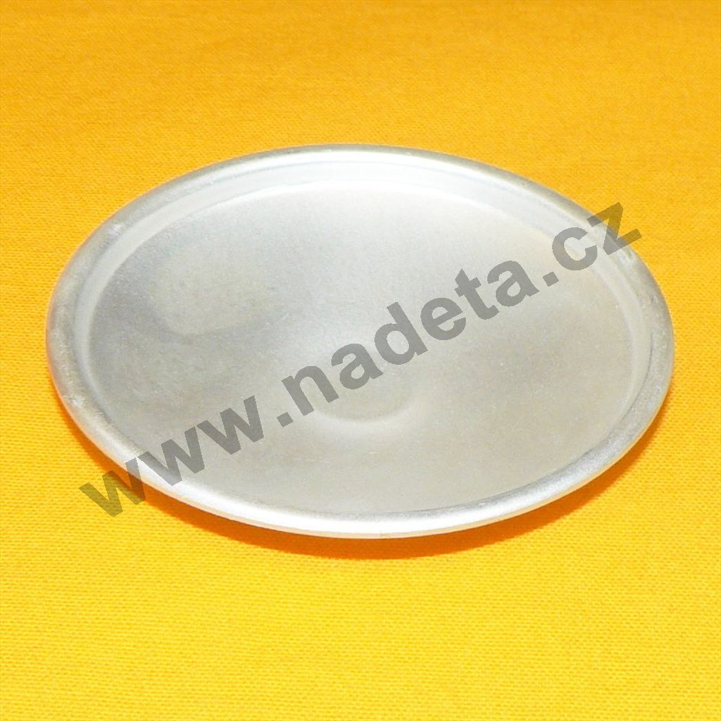 Cedítko slepé ETA 0179 01710