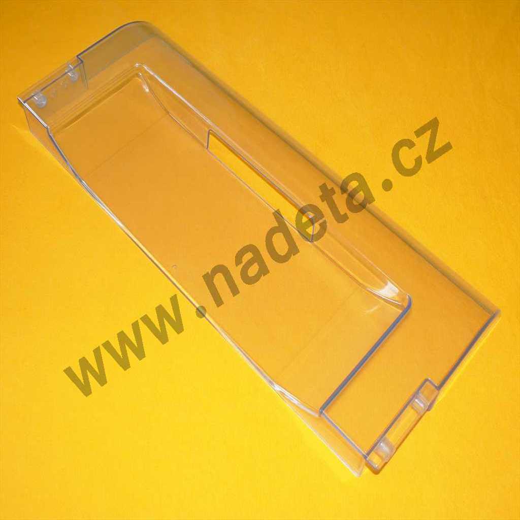 Čelo koše, kombinovaná lednice Gorenje HZFI2827A 262585