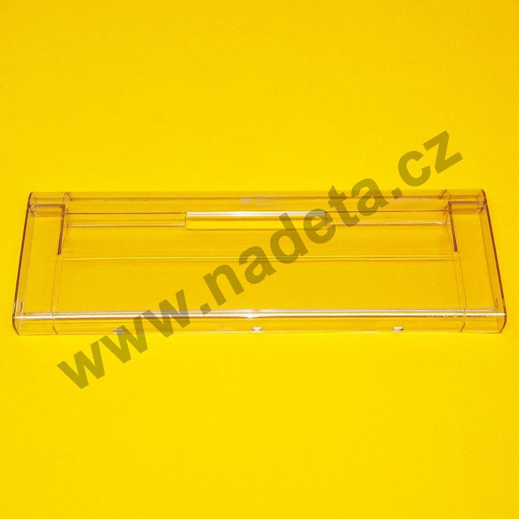 Čelo koše, lednice Fagor FIM6825