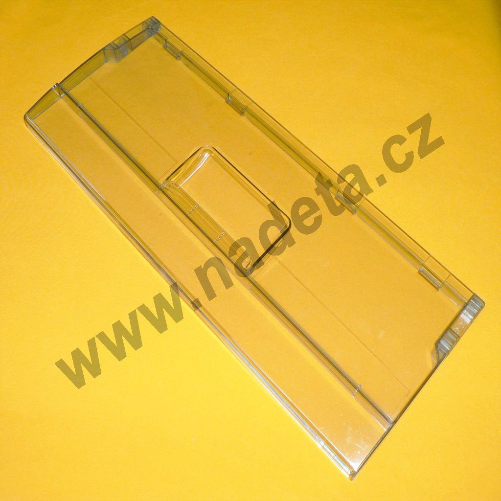 Čelo koše lednice GORENJE HZS3362