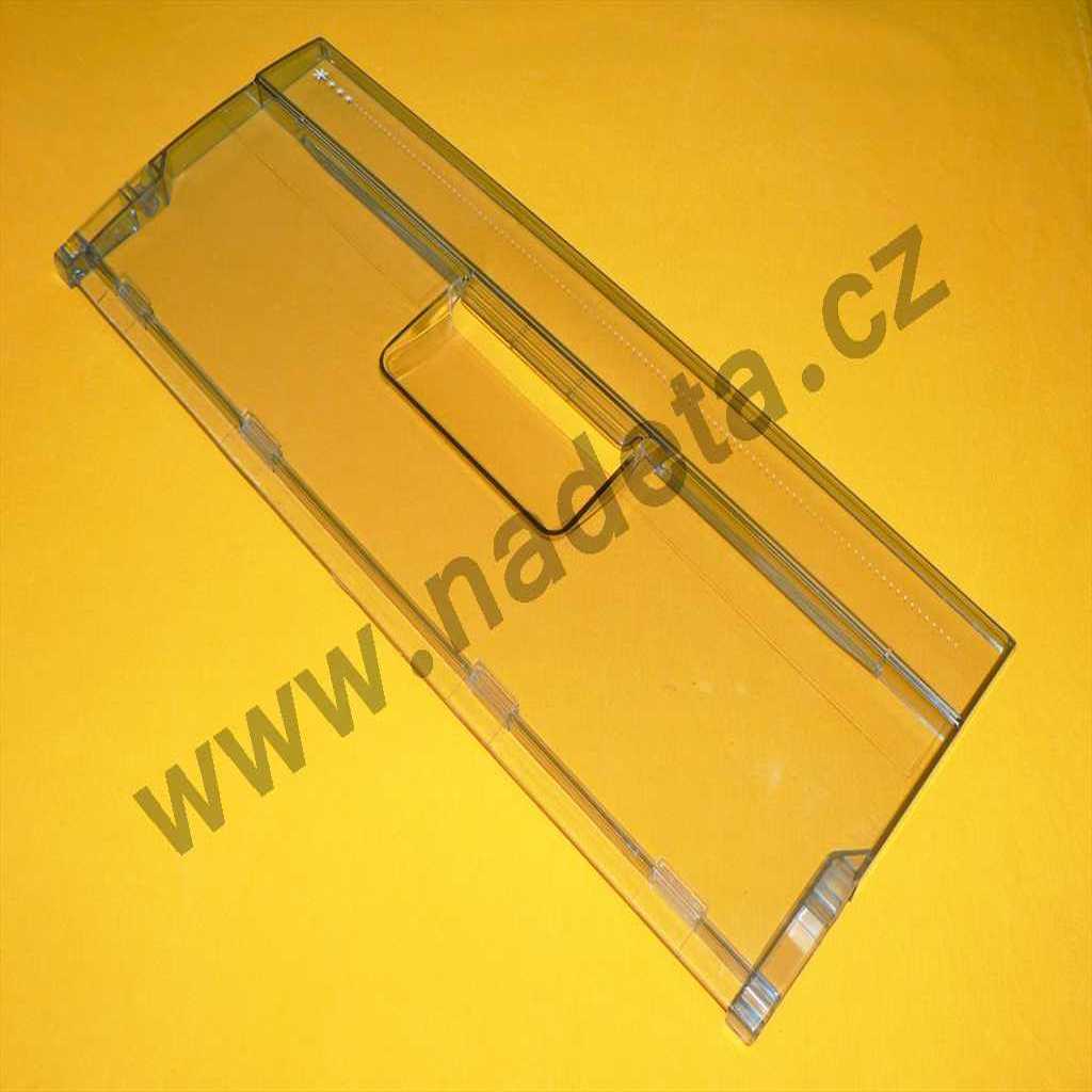 Čelo koše, lednice Gorenje HZOS3361