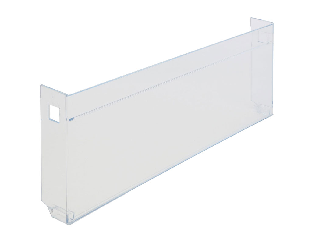 Čelo šuplíku chladničky, 00705899 BOSCH / SIEMENS