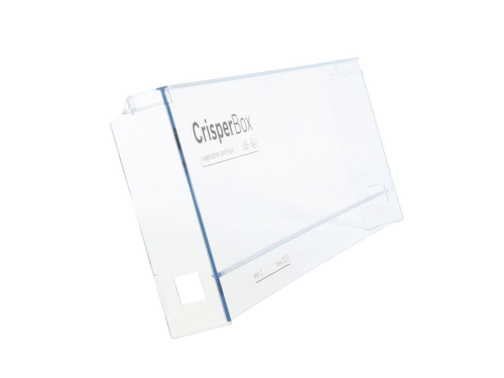 Čelo šuplíku lednice 11002537 Bosch / Siemens