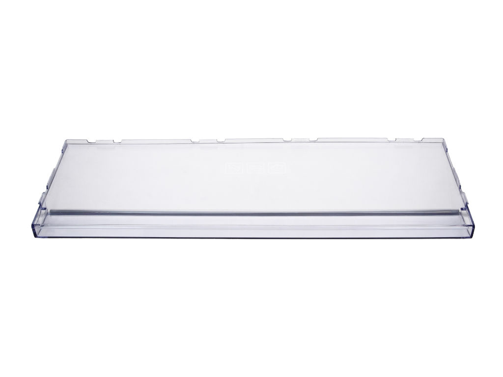 Čelo šuplíku lednice 4636520100 BEKO / GRUNDIG / ARCELIK