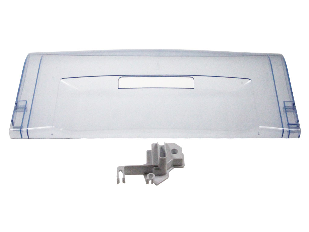 Čelo šuplíku lednice Mora, Gorenje HZS3567, 463518