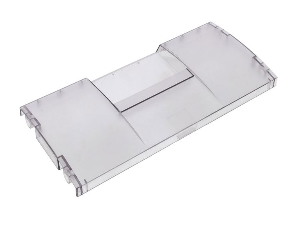 Čelo šuplíku mrazáku C00864724 BEKO / GRUNDIG / ARCELIK, originál