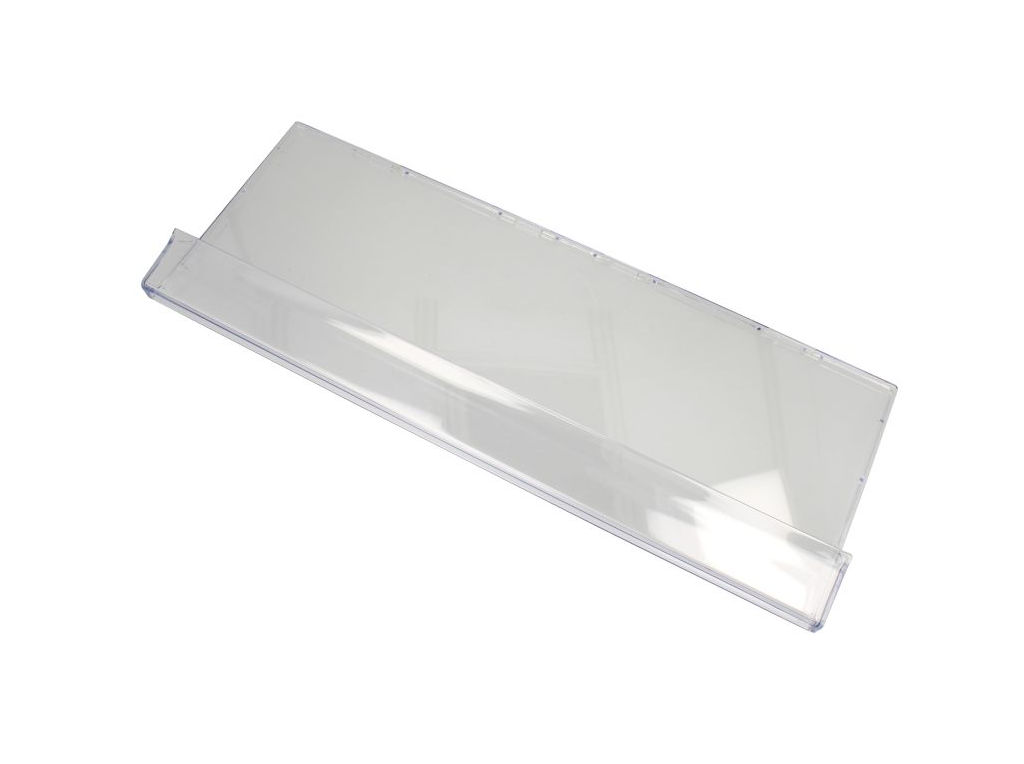 Čelo šuplíku mrazáku do lednice, vrchní pozice 4638250500 BEKO