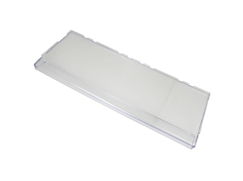 Čelo šuplíku mrazáku do lednice, vrchní pozice 4638250500 BEKO