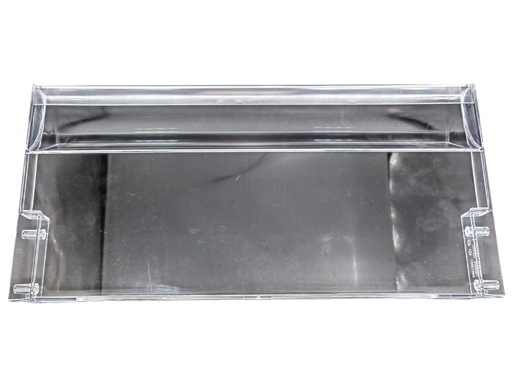 Čelo výklopné horní mrazáku Eta 1548 90000F