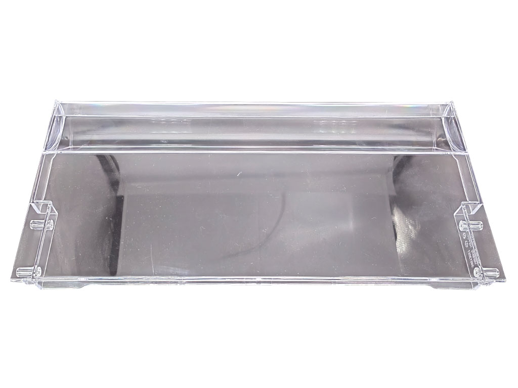 Čelo výklopné horní mrazáku Eta 1548 90000F