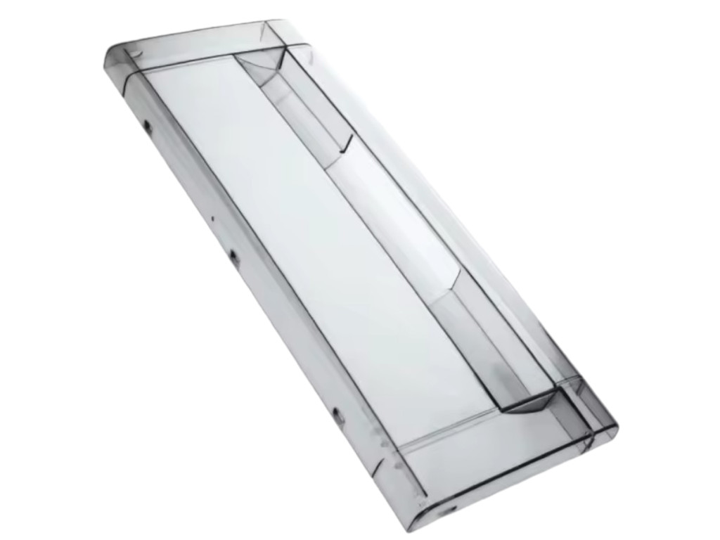 Čelo zásuvky mrazničky lednice Fagor, FE8J013A0