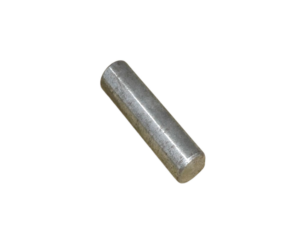 Čep, robot Eta 0024 01020