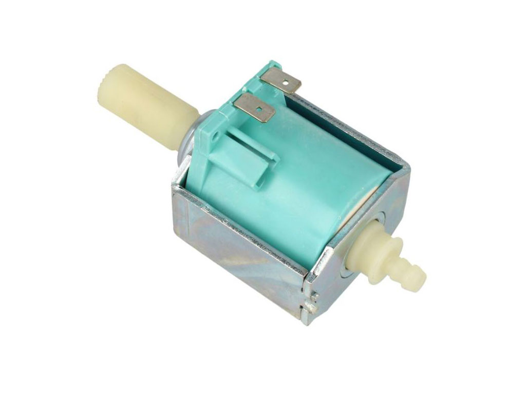 Čerpadlo ARS 70W / 230V kávovar Delonghi 5113212531