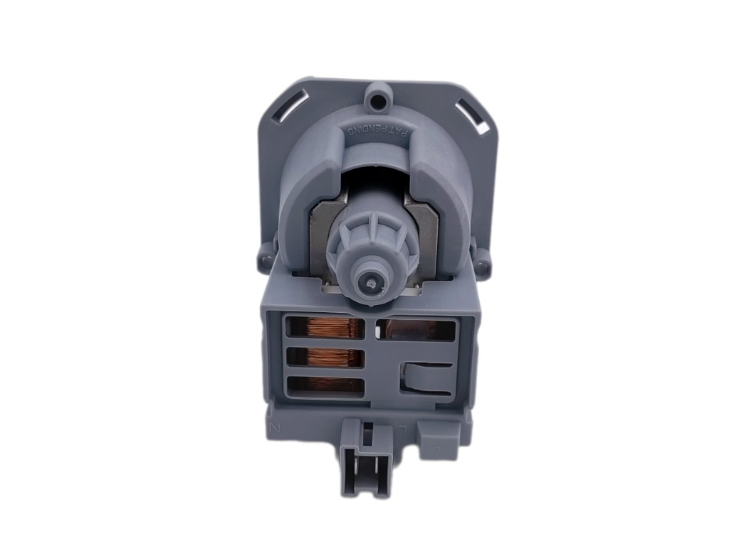 Čerpadlo Askoll 30 W motorek Mod.M221, do pračky, myčky