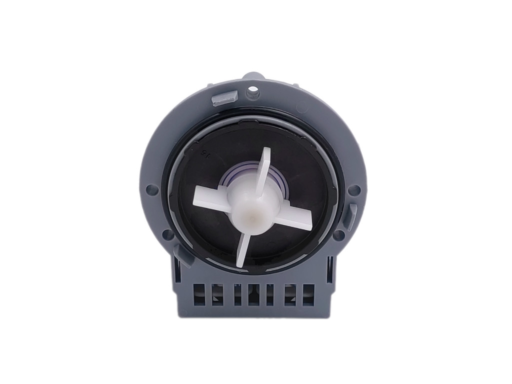 Čerpadlo Askoll  motorek uni, šroubky, do pračky, pračka