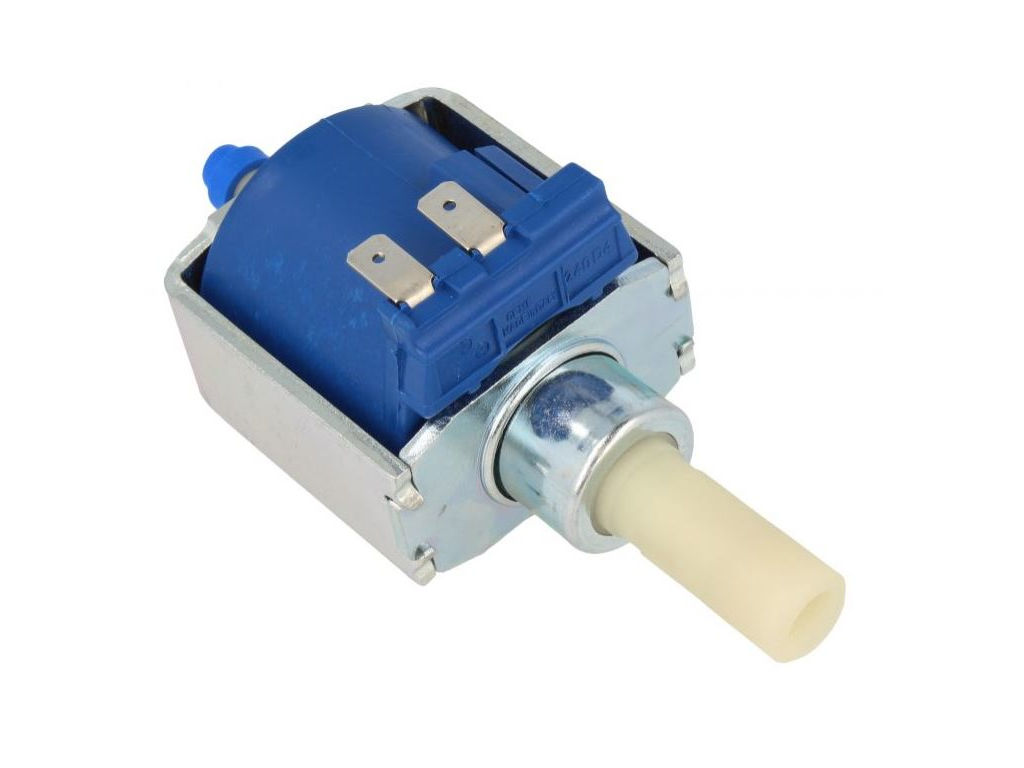 Čerpadlo CEME E50501EN00240E4 E505 / B47 47W