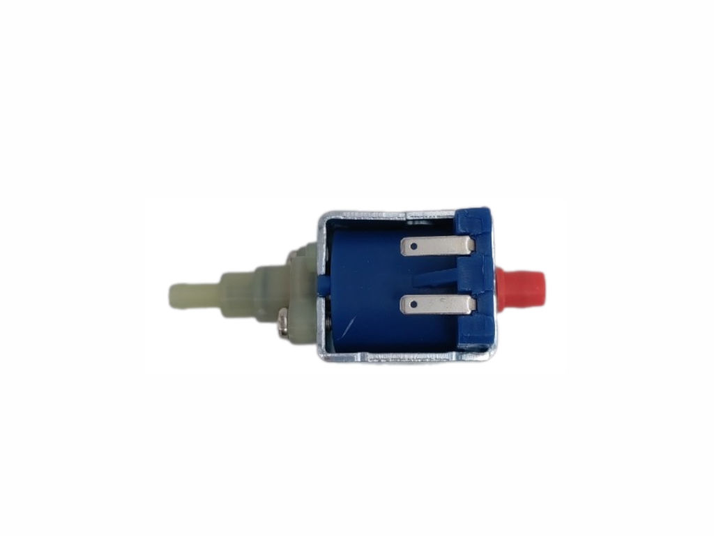 Čerpadlo JYPS 4, ruční napařovač oděvů ETA 2270 ( ETA 2270 00070)