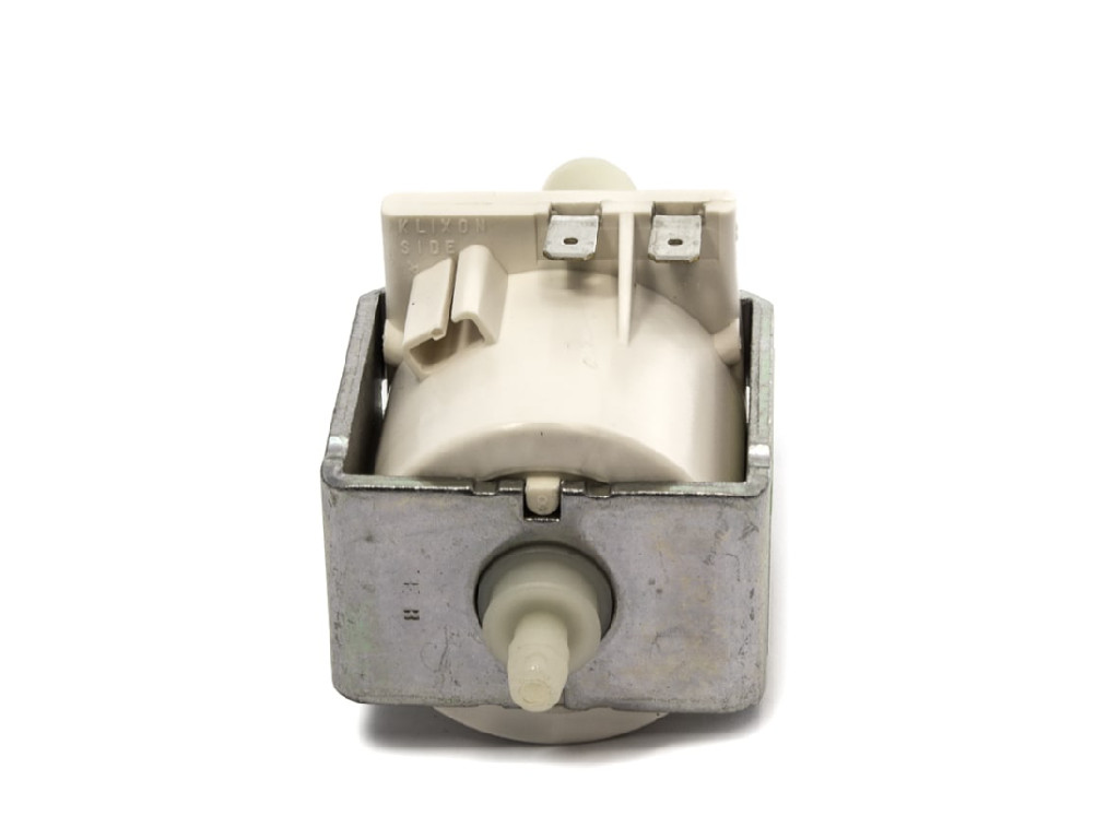 Čerpadlo ULKA EP5GW 48W / 15 bar, pumpa  DE LONGHI, KENWOOD, SAECO 