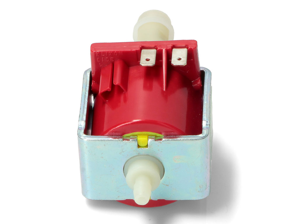 Čerpadlo ULKA EP77 28W / 4 bary