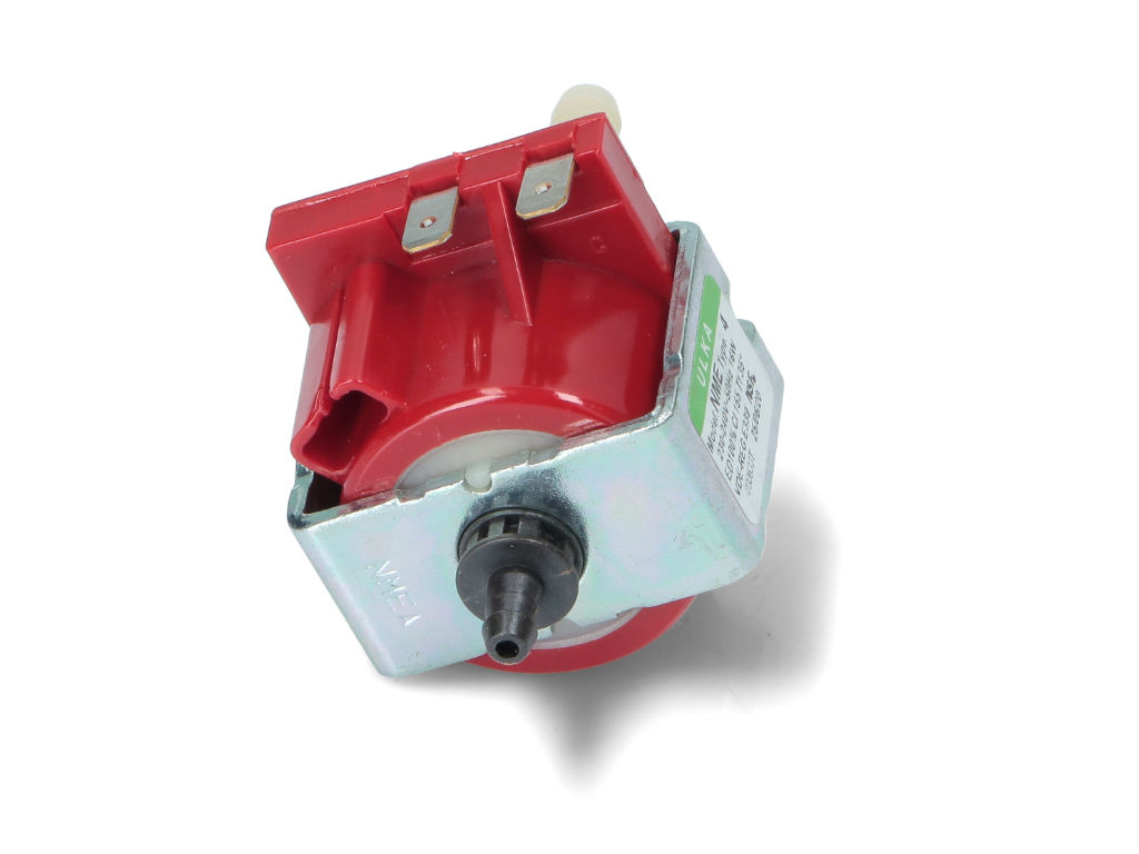 Čerpadlo ULKA NME4 16W / 3.2 bar do kávovaru