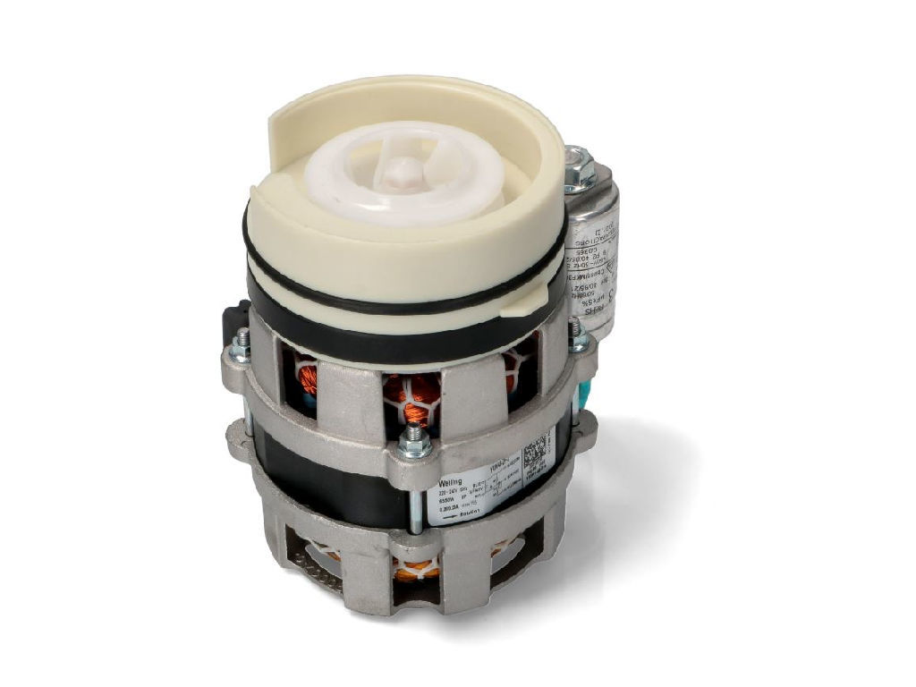 Čerpadlo do myčky YXW48-2F-3 Gorenje 453854