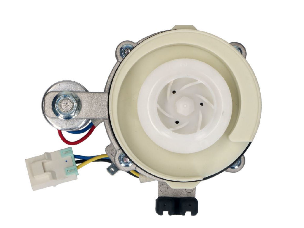 Čerpadlo do myčky YXW48-2F-3 Gorenje 453854