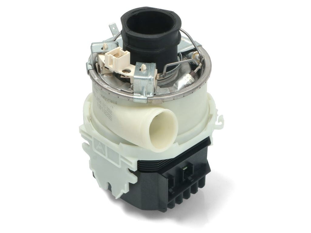 Čerpadlo do myčky včetně topného tělesa ARCELIK / BEKO 1783910300