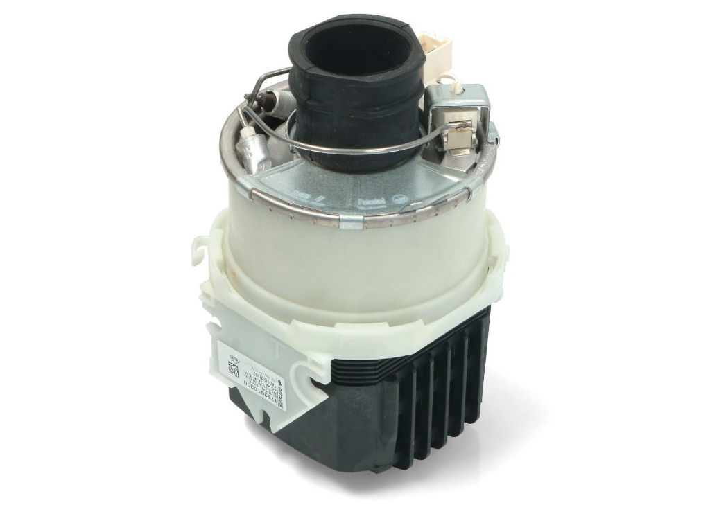 Čerpadlo do myčky včetně topného tělesa ARCELIK / BEKO 1783910300