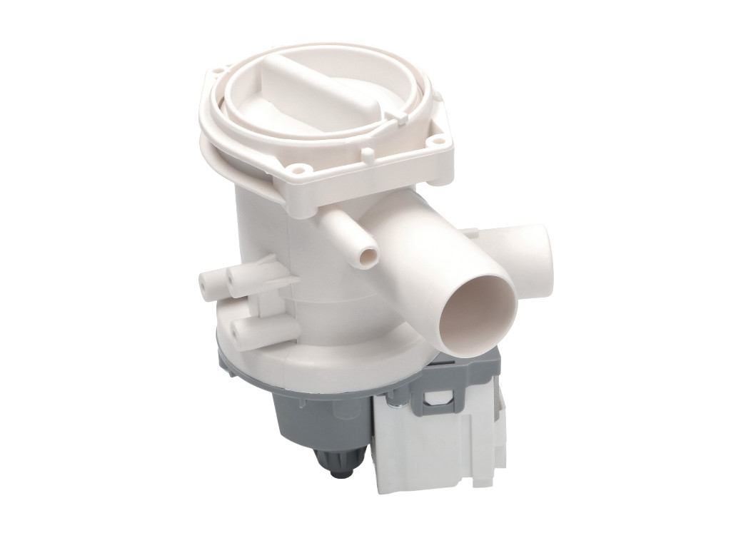 Čerpadlo do pračky 00144487 Bosch / Siemens - náhrada