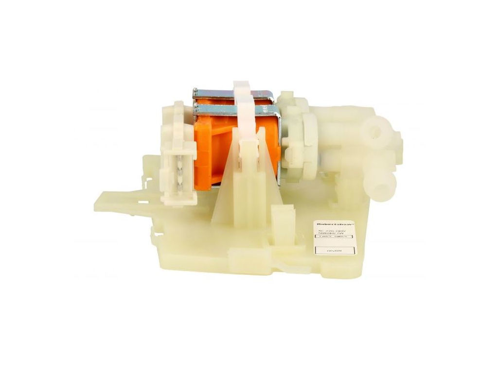 Čerpadlo do trouby 12014205 BOSCH / SIEMENS, originál