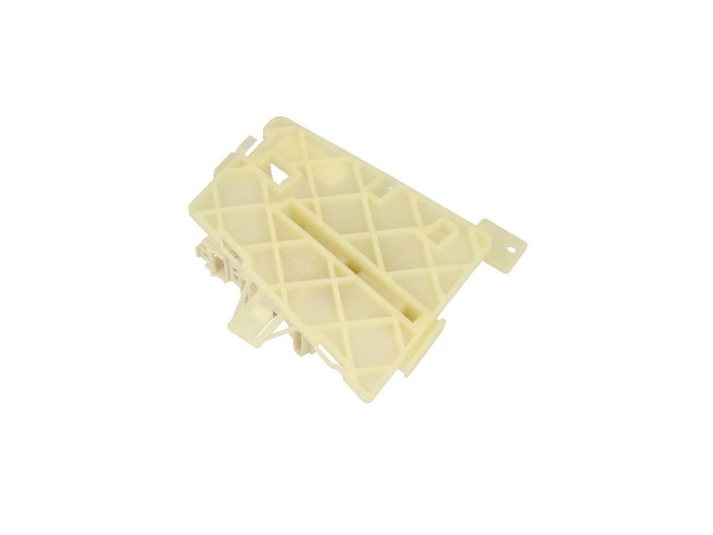 Čerpadlo do trouby 12014205 BOSCH / SIEMENS, originál