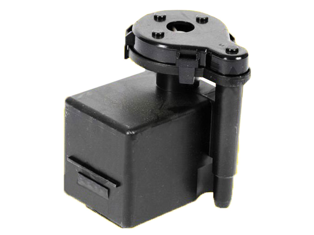 Čerpadlo kondenzační, sušička Electrolux EDH3284PDW