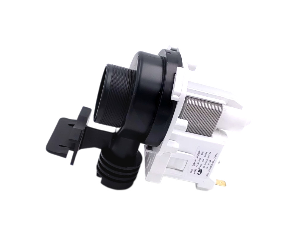 Čerpadlo, myčka Zanussi ZDTS100