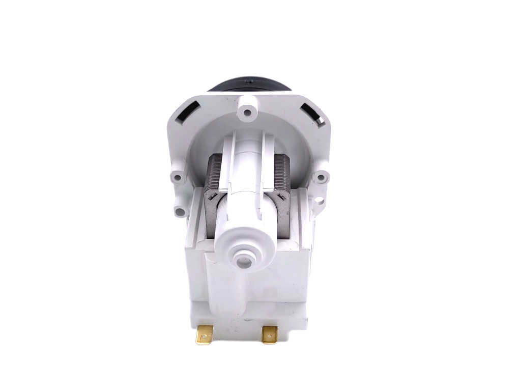 Čerpadlo, myčka Zanussi ZDTS100