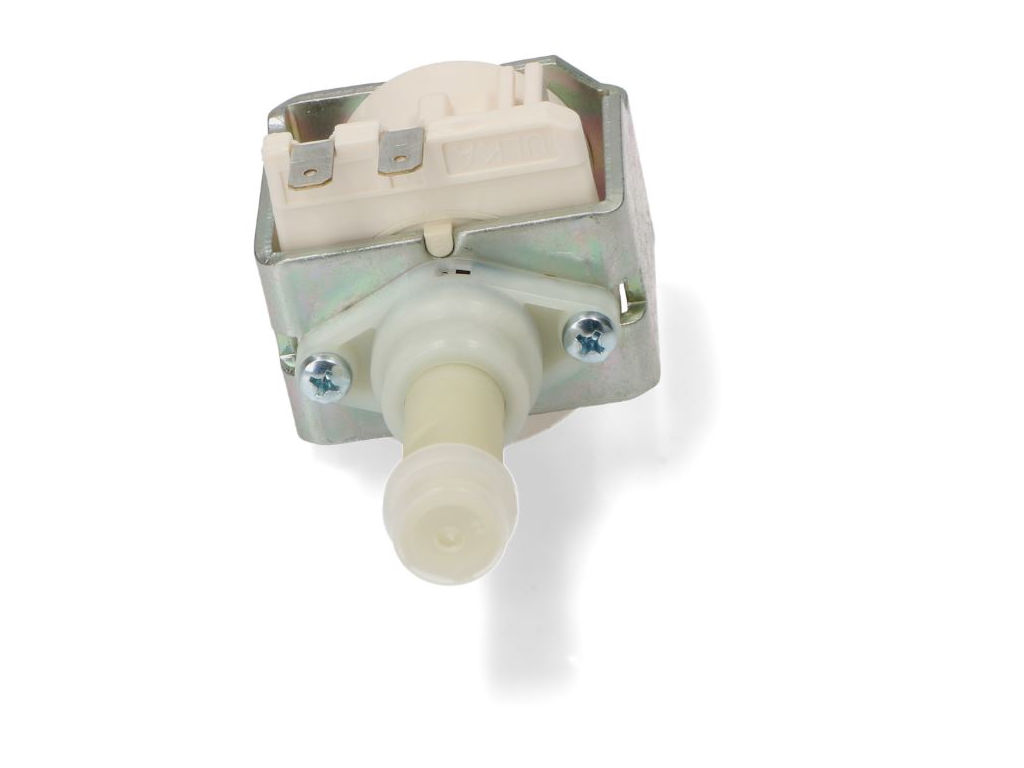 Čerpadlo pro kávovar ULKA EP5 FMGW/SP 48W, 5113212061 DELONGHI, originál