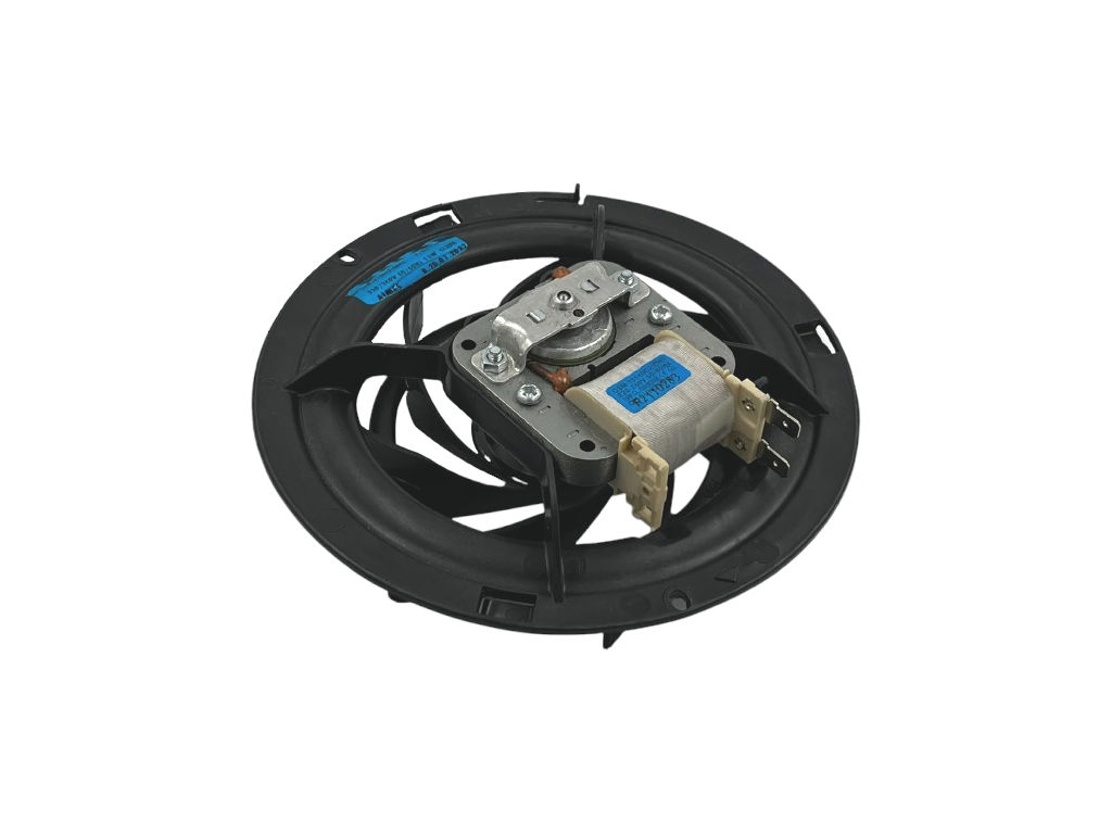 Chladící ventilátor sporáku Gorenje, 823066