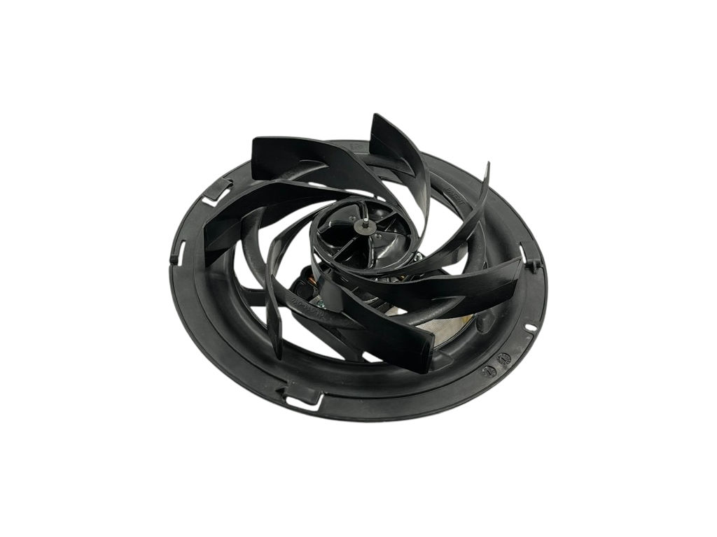 Chladící ventilátor sporáku Gorenje, 823066